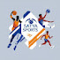 H3EQ1-kY8dw-channel-avatar-Satya Sports India 
