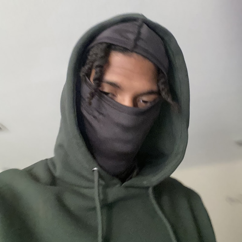 Jon Factttx