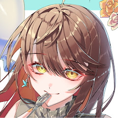 言ノ瀬ここ_KO-KO