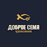 XmpmECZKAeg-channel-avatar-Доброе семя