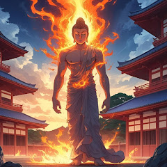 Jon・Gチャンネル