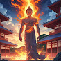 Jon・Gチャンネル