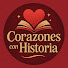 DdIdpFDRbGs-channel-avatar-Corazones con Historia