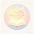 tzktlVCwSEU-channel-avatar-HeartFable