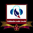 wjFDeI4VgEE-channel-avatar-Ezhilanbu Audio Novels