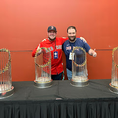 Sportsdirectornick44