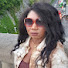 UtcWzbNhM6Q-channel-avatar-Robertha 