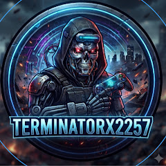 TerminatorX2257