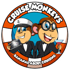 Cruise Monkeys net worth