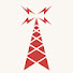 PgcQzi8pIms-channel-avatar-RCARC