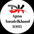 fqNTvDlFNY0-channel-avatar-Apno bundelkhand 1098