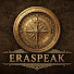 YmFep68ChUE-channel-avatar-EraSpeak
