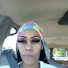EvvplHNAyzY-channel-avatar-Maitoki's Tarot