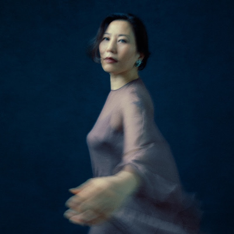임현정 LIM Hyunjung , Official