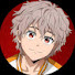 pp1kkDbg7Ww-channel-avatar-ZNYFO