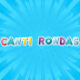 Canti Rondas Image Thumbnail