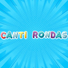thumbnail img1x1