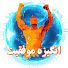 3BW6-qJMllI-channel-avatar-انگیزه موفقیت