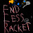 @EndLess_Racket