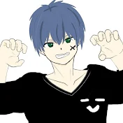 漆黒のるか