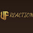 xopT9v_sFzc-channel-avatar-UF Reaction