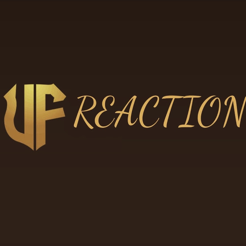 UF Reaction