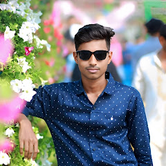 Md Abdullah