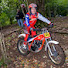L8YyzpCnf_I-channel-avatar-Little bikes on Byways