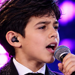 Reinier