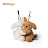 @yeoul-u23m
