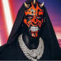 EfG_lDwA6vQ-channel-avatar-𝕯𝖆𝖛𝖎𝖉 𝕭𝖆𝖓𝖐𝖘