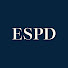 -SKlB4KdNTY-channel-avatar-ESPD