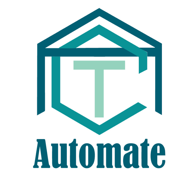 Act Automate