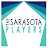 The Sarasota Players