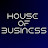 House of Business