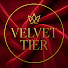 UiO71mrBhSk-channel-avatar-Velvet Tier