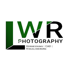 LWR.Photography