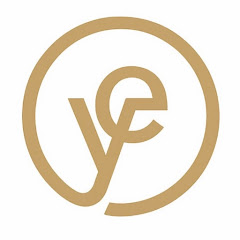 yoduvh Essentials net worth