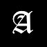 GJoBK2yXZZ8-channel-avatar-Apollo Music