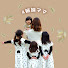 UXo4jESZduw-channel-avatar-4姉妹ママ