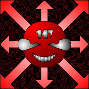 Disc147