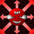 -OrskdunLXM-channel-avatar-Disc147