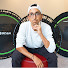 CpD8McxNOcA-channel-avatar-Wellness Daddy Reviews and Wellness Daddy