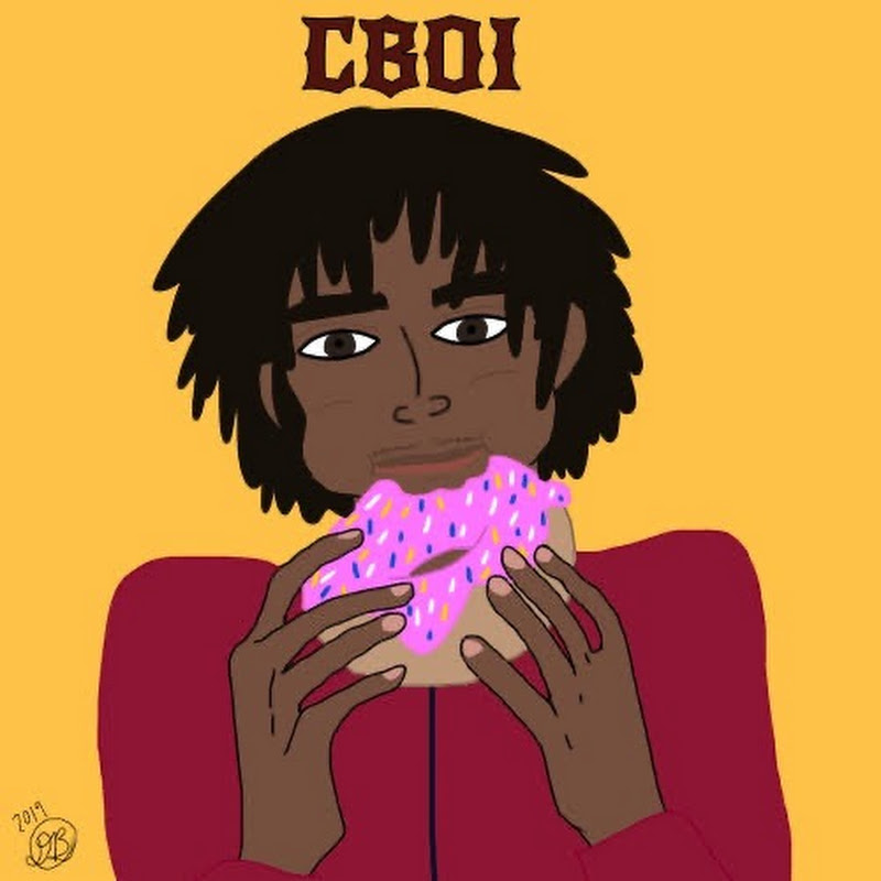 CBOI _G