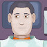 rPt_m5oIAh0-channel-avatar-DICAS DO NETO