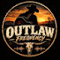 YvmLrcy8WZM-channel-avatar-Outlaw Frequency 
