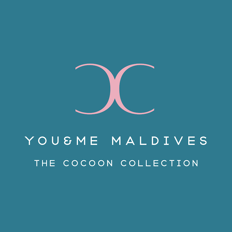You and Me Maldives