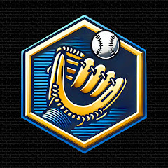 Brewers Digest