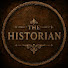 gT4hlc-g0RI-channel-avatar-Historian
