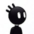 izkPQ4rgK4c-channel-avatar-Sizomakes